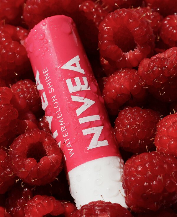 Premium makeup products